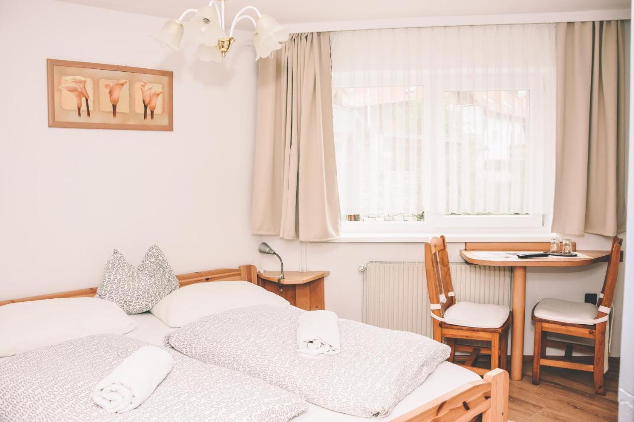 Pension S'Platzl Stuhleck ชปิทาล อัม เซมเมอริง ภายนอก รูปภาพ